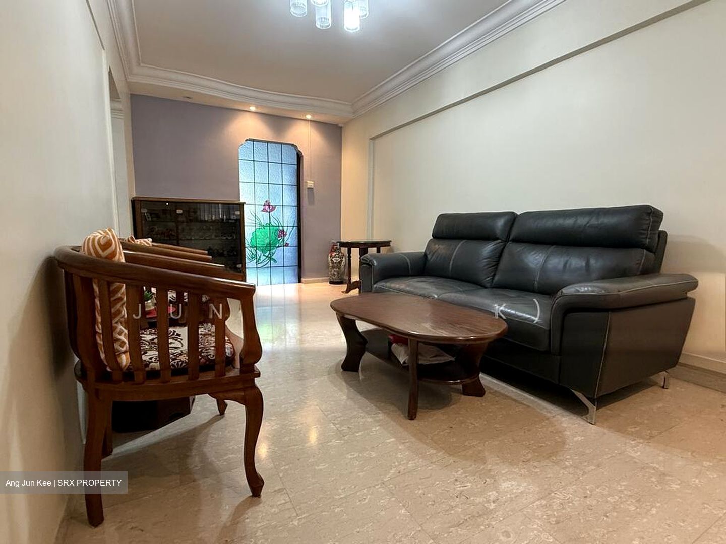 Blk 219 Ang Mo Kio Grove (Ang Mo Kio), HDB 3 Rooms #505372031